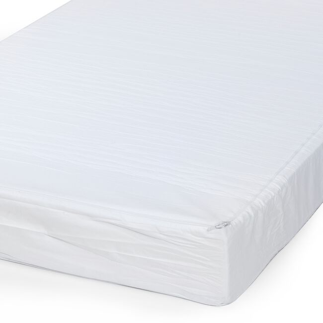 DREAMTIME KING Memory Foam Antibac Mattress