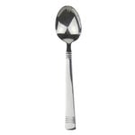 Bromley Dessert Spoon