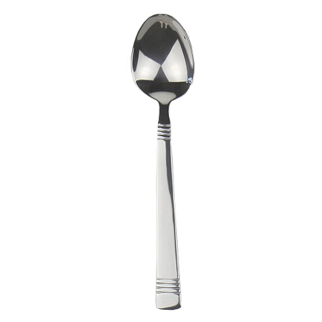 Bromley Dessert Spoon