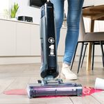 Beldray All in one Floor Cleaner