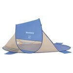 Bestway Beach Tent