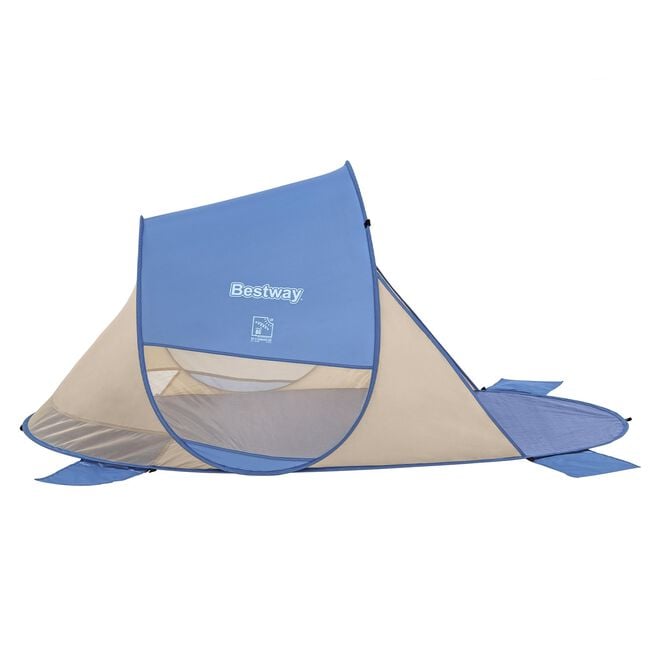 Bestway Beach Tent