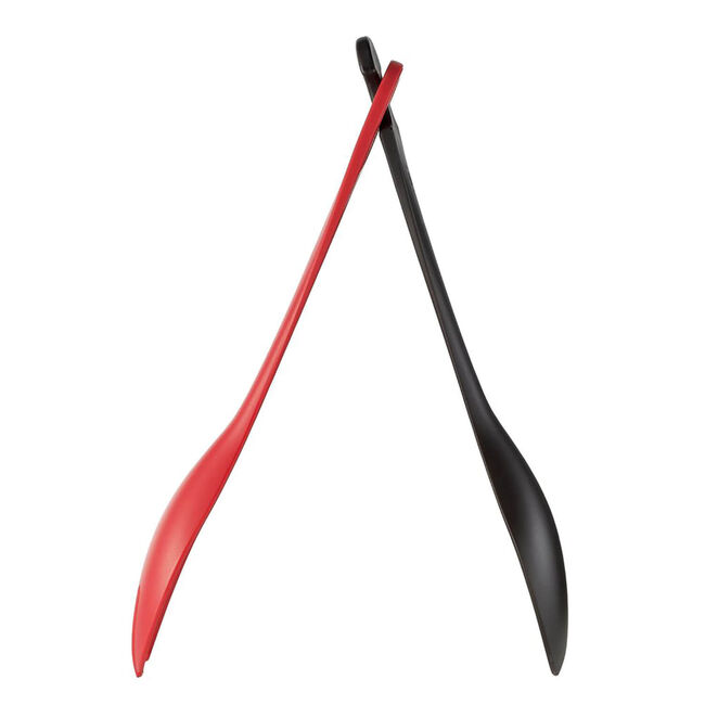 Tefal Ingenio Salad Tongs
