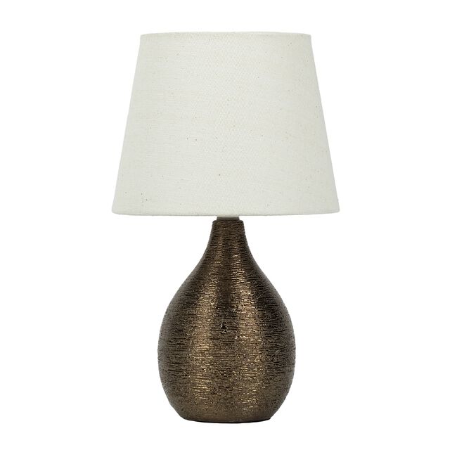 Romee Table Lamp