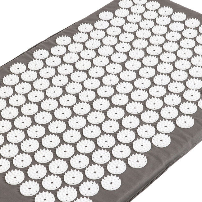 Body Go Acupressure Mat 67x42cm