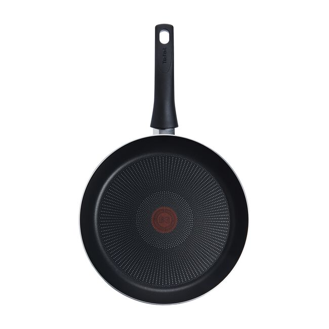 Tefal Titanium Force Frying Pan 28cm