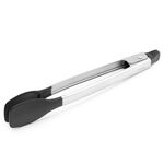 Brabantia Kitchen Tongs