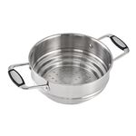 Dynamic Chef 20cm Multi Steamer 