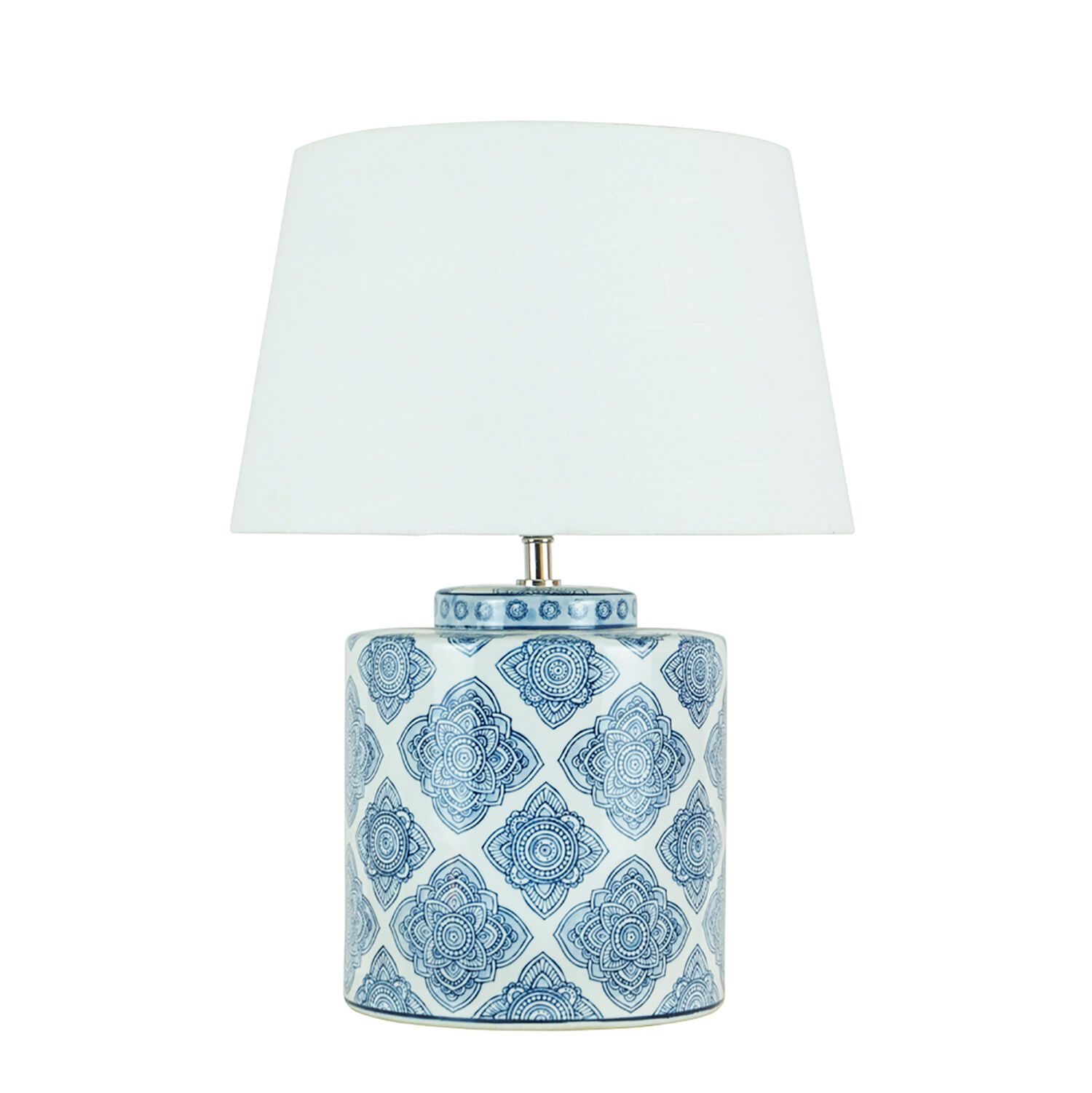 bedside lamps ireland
