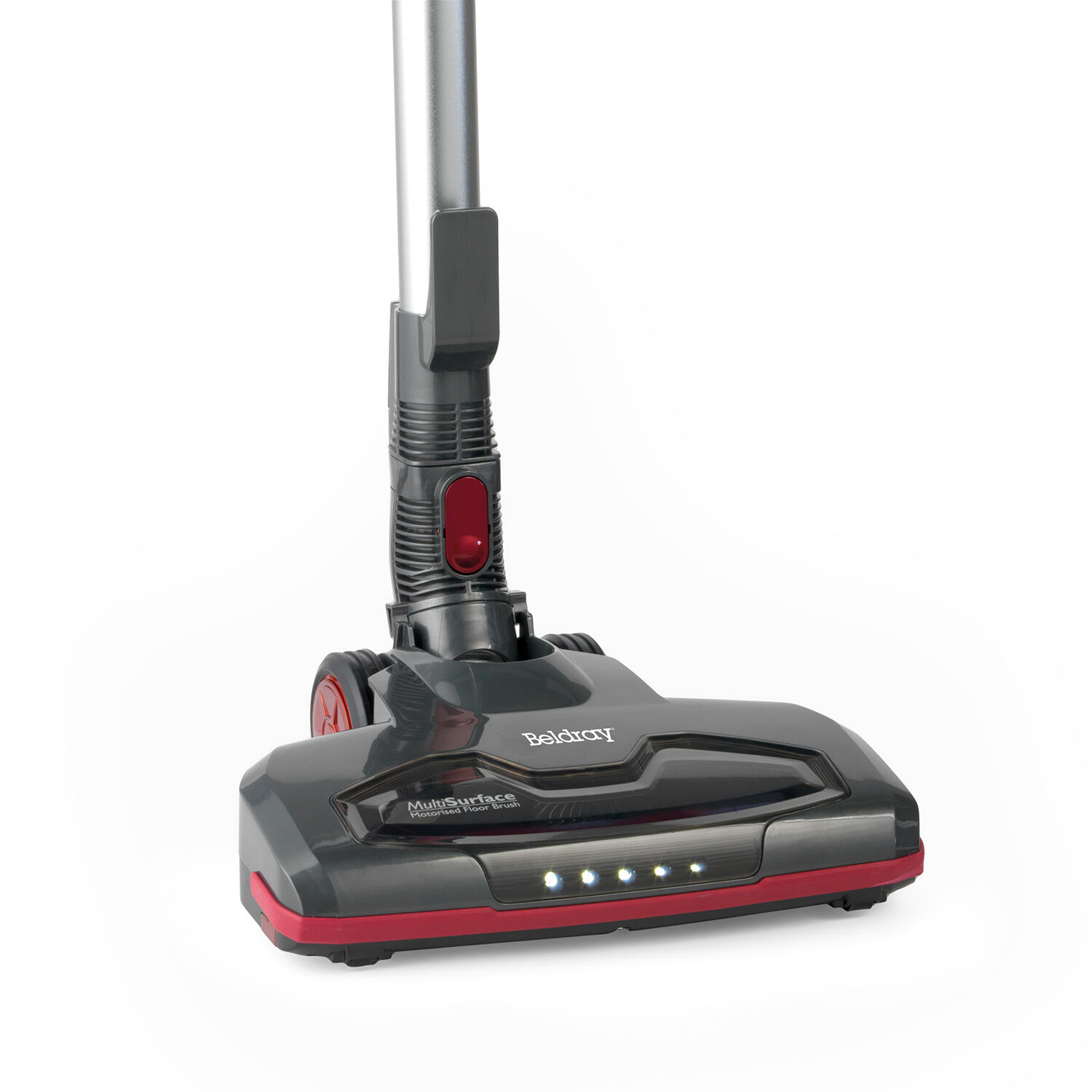 venta beldray airspire cordless vacuum reviews en stock