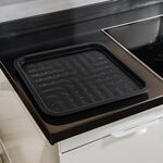 Connoisseur Chip Crisper 32cm