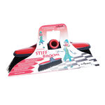 Wham Klean Stiff Broom Head
