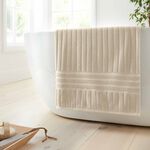 BIANCA NATURAL HOTEL Hand Towel