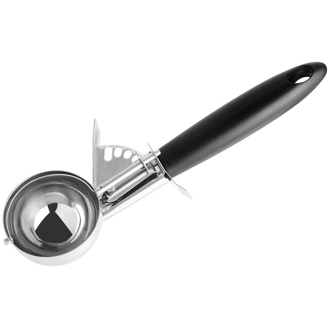 Facklemann Trigger Ice Cream Scoop 5cm