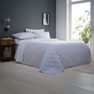 Otto Bedspread 200cm x 220cm