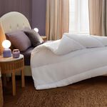SILENTNIGHT DEEP SLEEP 10.5 TOG Double Duvet