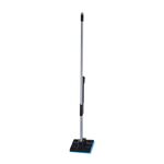 Addis Superdry Mop & Refill