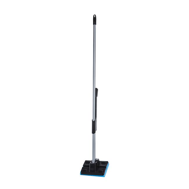 Addis Superdry Mop & Refill