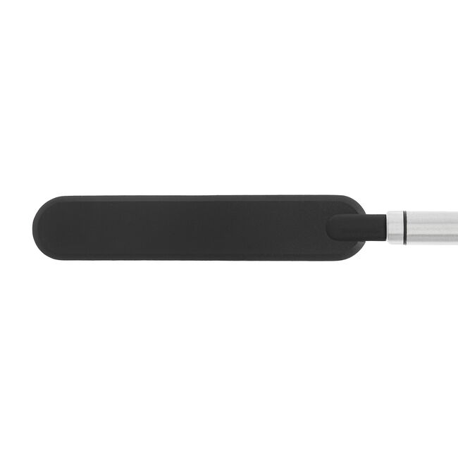 Judge Tubular Nylon End Spatula