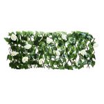 Rose Leaf Trellis 180cm x 30cm