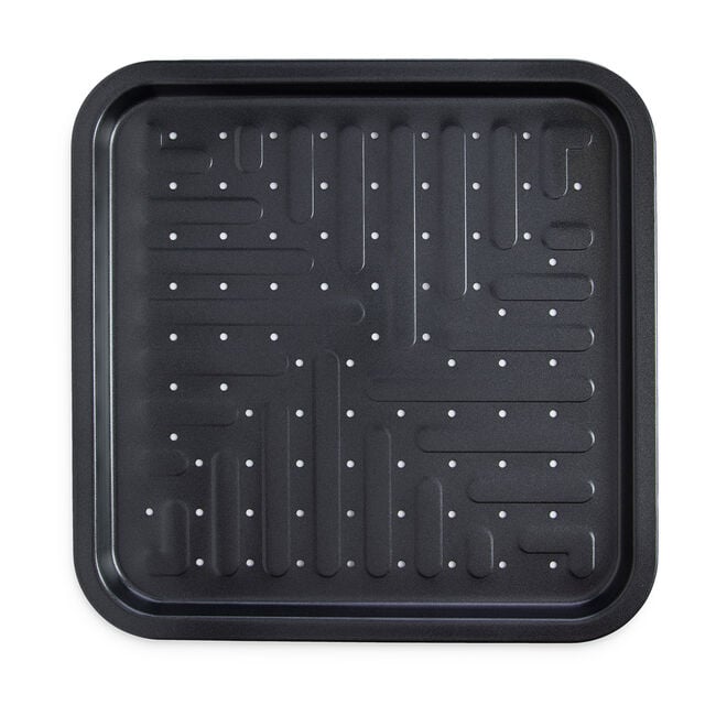 Connoisseur Chip Crisper 32cm