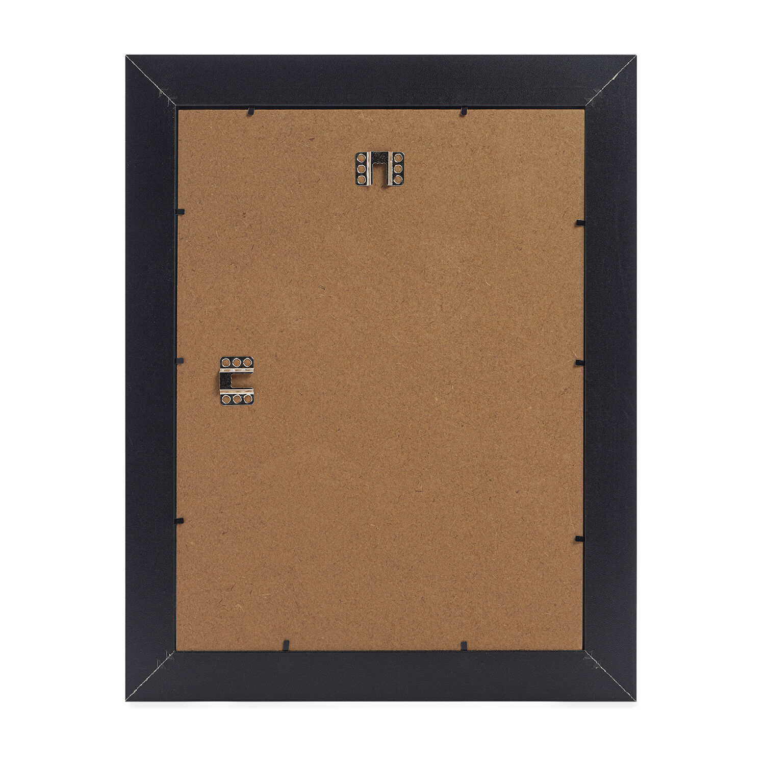 Simply Photo Frame - Home Store + More