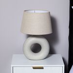 Mona Table Lamp