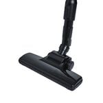 Nordhaus X300 3-in-1 Corded Vacuum Cleaner