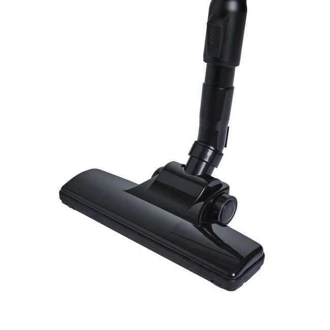 Nordhaus X300 3-in-1 Corded Vacuum Cleaner