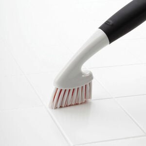 Oxo Good Grips Grout Brush