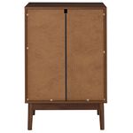 Tiffany Chest Of Drawer