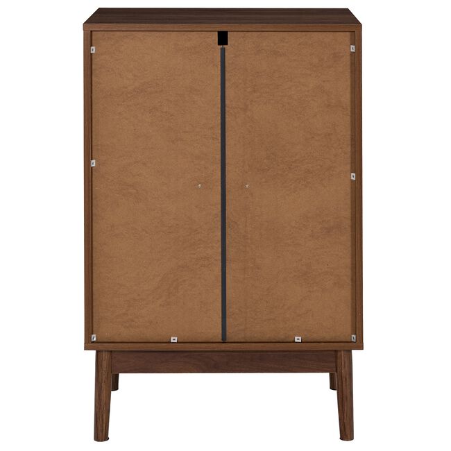 Tiffany Chest Of Drawer