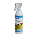 HG Mould Spray 0.5L