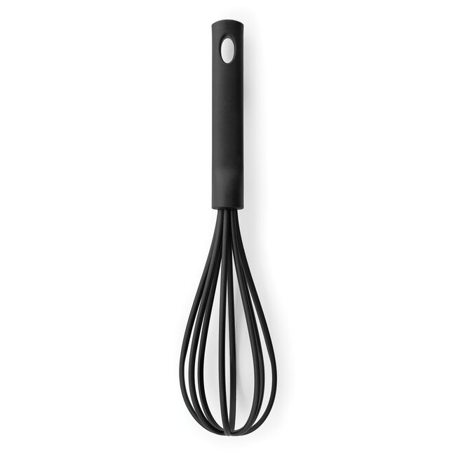 Brabantia Black Line Large Whisk