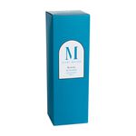 Scent Maison On The Beach Reed Diffuser