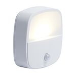 Kleverkit LED Motion Sensor Light