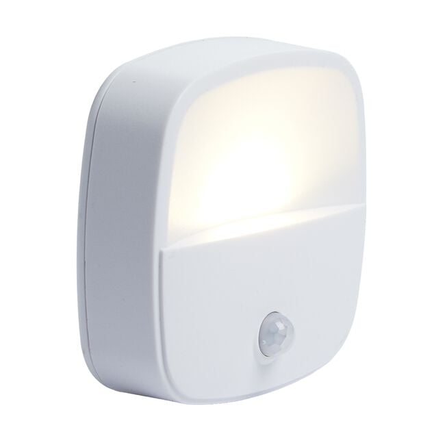 Kleverkit LED Motion Sensor Light