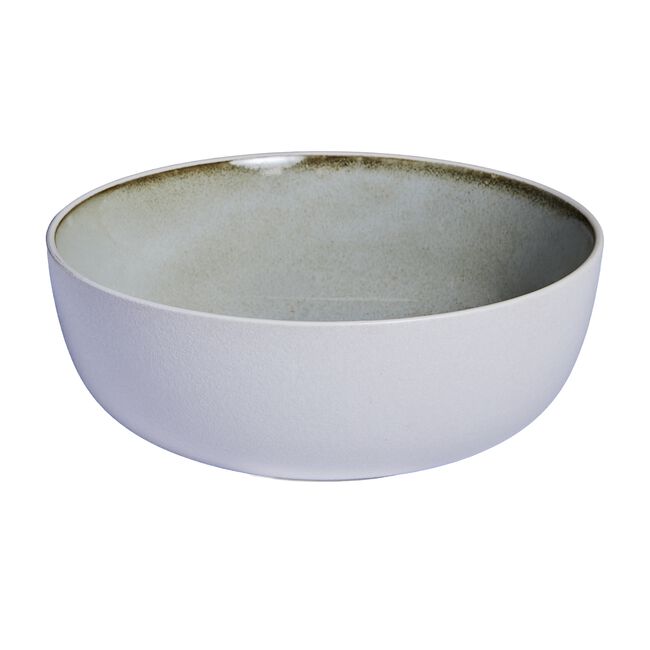 Heritage Lucerne Cereal Bowl