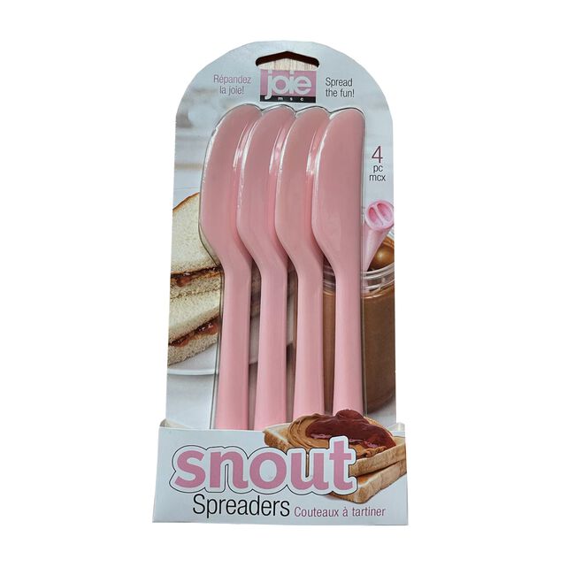 Joie Snout Spreaders