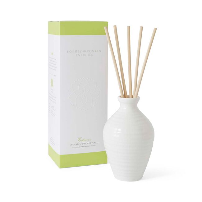 Sophie Conran 200ml Balance Reed Diffuser