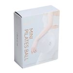 BLOOM Mini Ball White