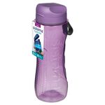 Sistema Tritan Active Water Bottle