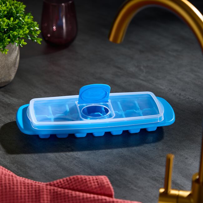 Joie Ice Cube Tray