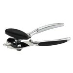 Apollo Can Opener Alloy Chrome