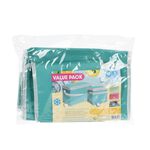 Cooler Bag Set 2 Pack