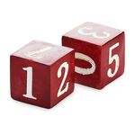 Santa Countdown Calendar