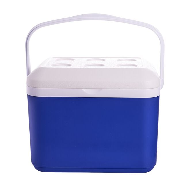 26L Cooler Box 