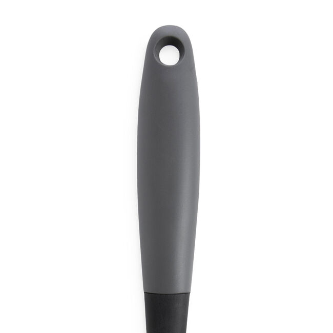 Judge Soup Ladle