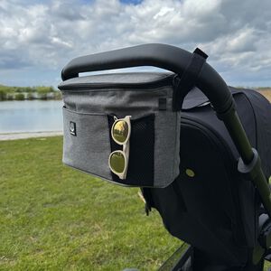 Dooky Buggy Organiser