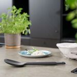 Zyliss Large Spoon